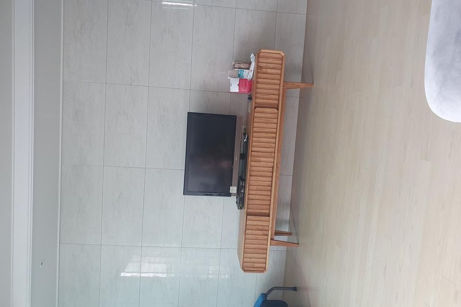 광산구 도천동 이사 진행 현장