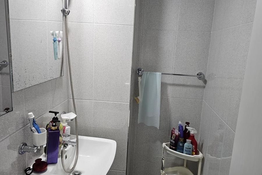 광산구 지평동 이사 현장 기록