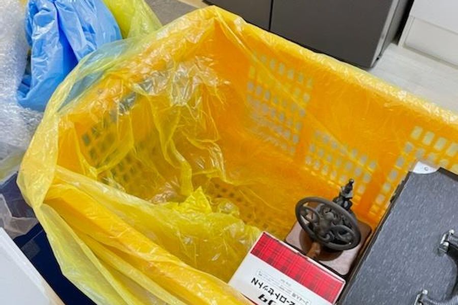광산구 광산동 현장 확인 사진