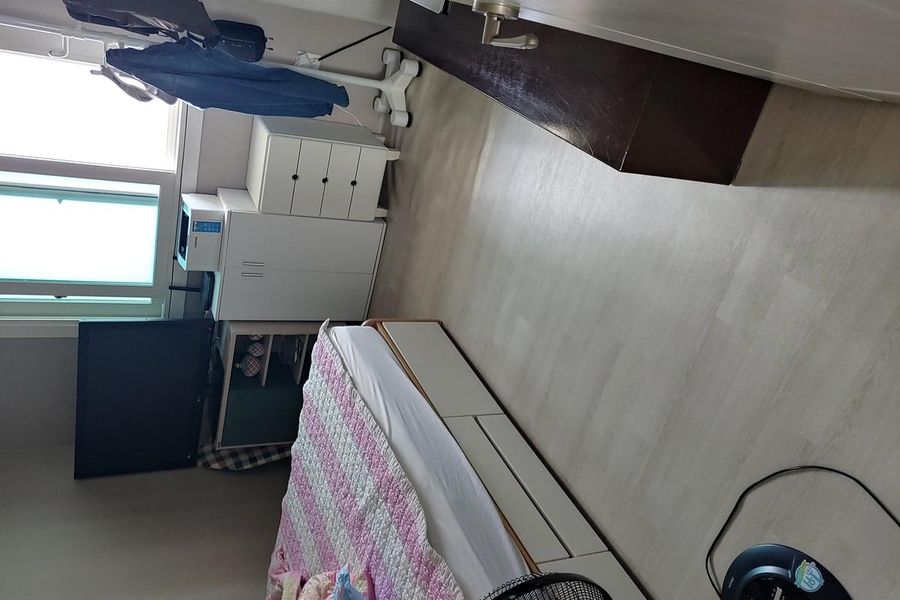 광산구 현장 확인 사진