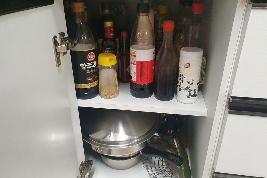 광주 서북 현장 스냅