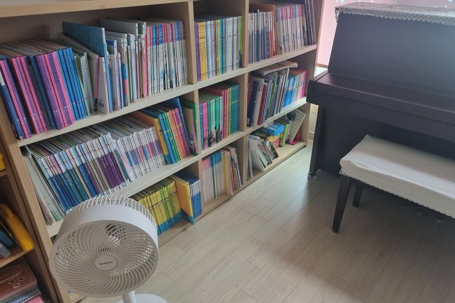 광주 서북 현장 상태 기록