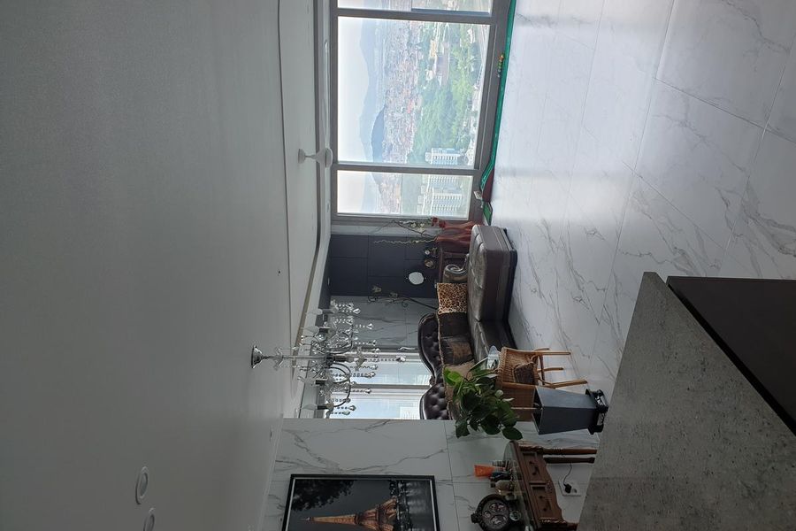광주 서북 이사 현장 기록