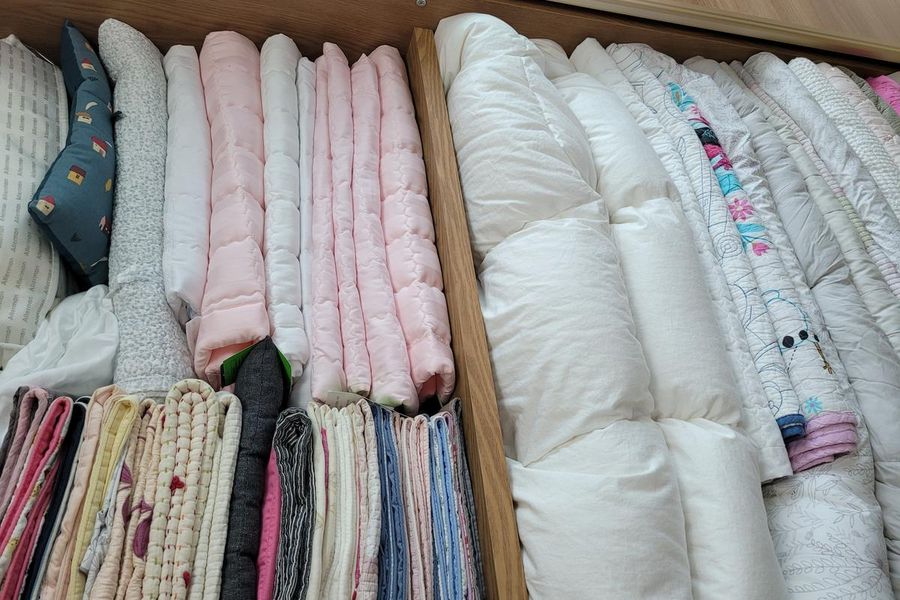 광주 서북 진행 중 현장